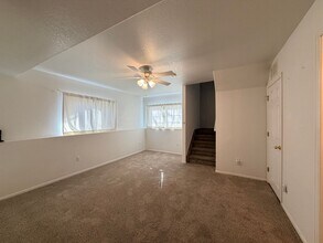 3721 Bobcat Ln in Pueblo, CO - Building Photo - Building Photo