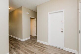 5213 Watson Rd in Riverview, FL - Building Photo - Building Photo