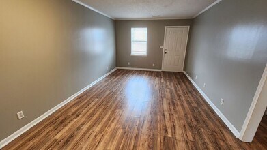 4423 Torrance Dr NW in Huntsville, AL - Building Photo - Building Photo