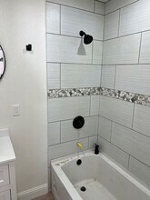 1595 Short Ridge Dr in Reno, NV - Building Photo - Building Photo