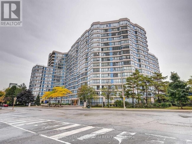 property at 250-1250 Webb Dr