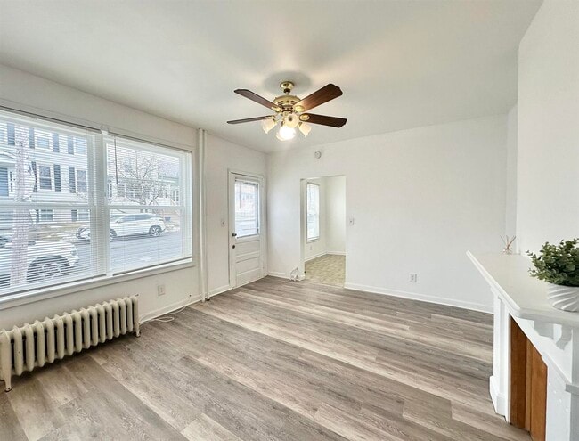 1739 4th St in Rensselaer, NY - Building Photo - Building Photo