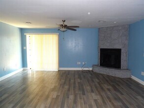 2619 NW Locksley Ln in Lawton, OK - Building Photo - Building Photo