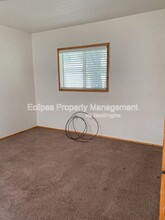 908 9th St in Alamosa, CO - Building Photo - Building Photo