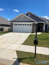 121 Sorrelweed Dr in Madison, AL - Building Photo - Building Photo
