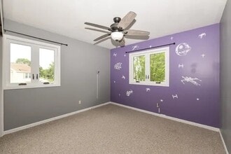 2067 Cliff Alex Ct S in Waukesha, WI - Building Photo - Building Photo