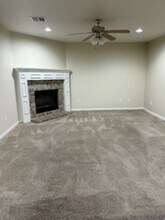2201 Riley Dr in Killeen, TX - Building Photo - Building Photo