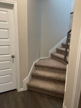 331 Saddle Leaf in Cibolo, TX - Building Photo - Building Photo