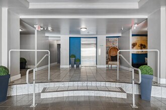 950 4th Street in Santa Monica, CA - Building Photo - Building Photo