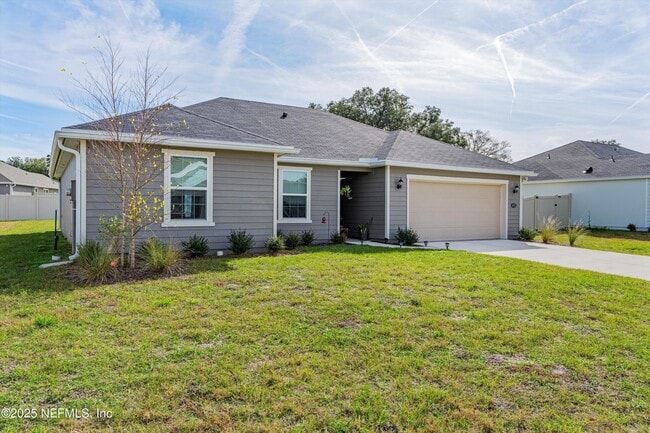 property at 4553 Prosperity Wy