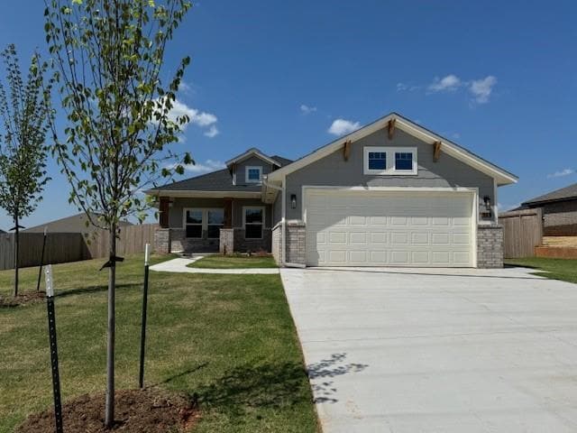 property at 323 Isabella Dr
