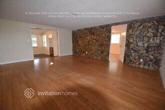 2253 Hama Dr in Holiday, FL - Building Photo - Building Photo