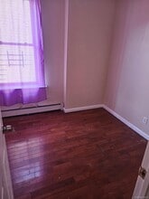 105-17-105170 170th St in Queens, NY - Building Photo - Building Photo