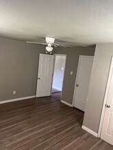 216 Creekview Ln in Malakoff, TX - Building Photo - Building Photo