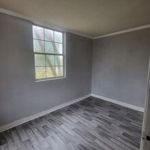 111 Circle Dr in East Dublin, GA - Building Photo - Building Photo