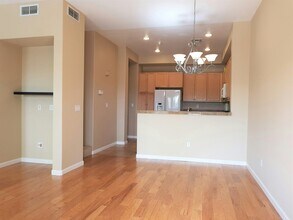 79 Meritage Common in Livermore, CA - Building Photo - Building Photo