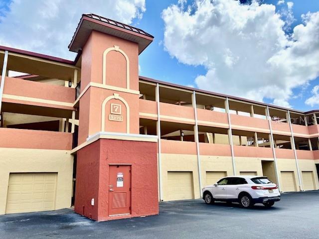 property at 3270 S Shore Dr