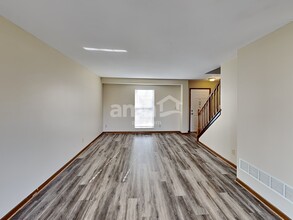 650 Boulder Dr in Delaware, OH - Building Photo - Building Photo