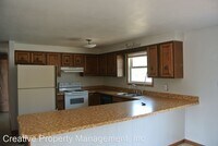 6700 County Rd 12 W photo'