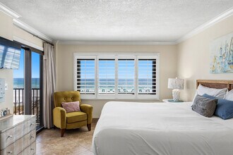 1044 U.S. 98-SI FL3-ID1502071P, Unit SI FL3-ID1502071P in Destin, FL - Building Photo - Building Photo