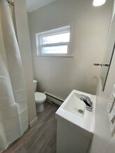 222 Maxwell St in Sarnia, ON - Building Photo - Building Photo