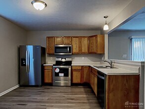 1640 Composer Way in Indianapolis, IN - Building Photo - Building Photo