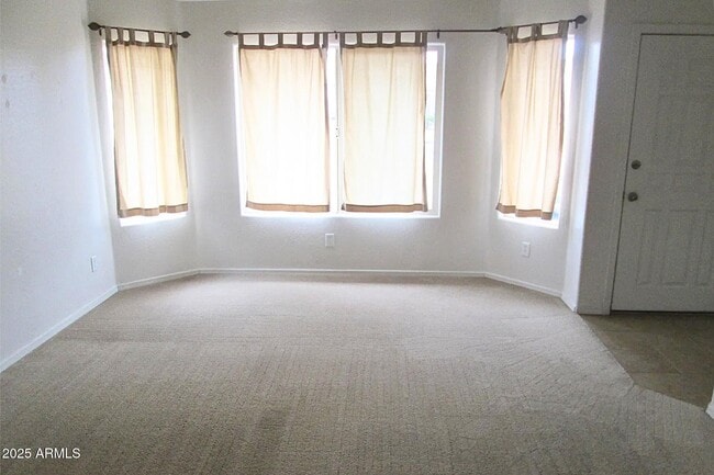 8371 E Stevens Dr in Prescott Valley, AZ - Building Photo - Building Photo