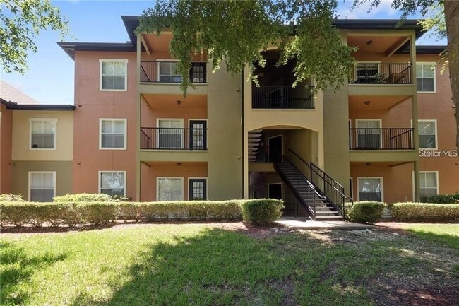 property at 6029 Westgate Dr