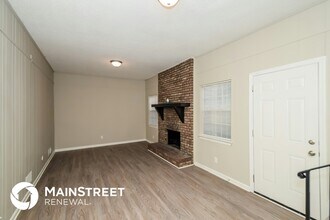 1037 Medina Dr in Birmingham, AL - Building Photo - Building Photo
