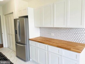 2801 New Mexico Ave NW in Washington, DC - Building Photo - Building Photo