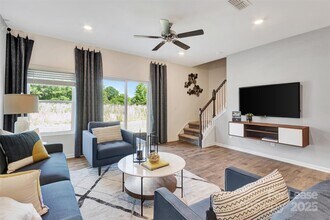 3509 Nimbell Rd in Monroe, NC - Building Photo - Building Photo