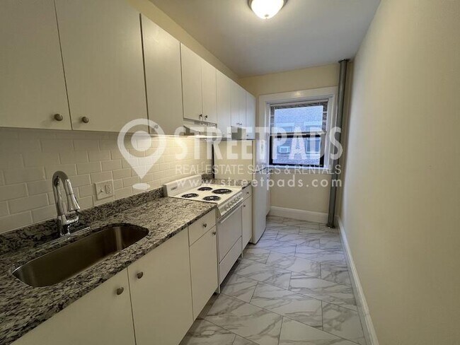 property at 1315 Commonwealth Ave