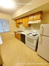 417 Sherman St in Akron, OH - Building Photo - Building Photo