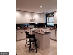 626 Nicole Dr in Southampton, PA - Building Photo - Building Photo