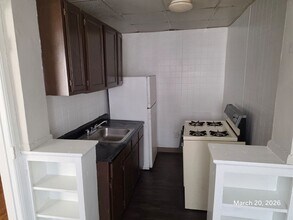 2630 Richton St in Detroit, MI - Building Photo - Building Photo