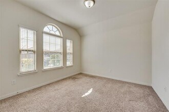 828 Skytop Dr in Haslet, TX - Building Photo - Building Photo