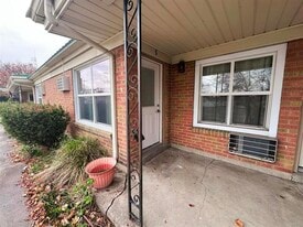 116 N Tremont St in Tremonton, UT - Building Photo