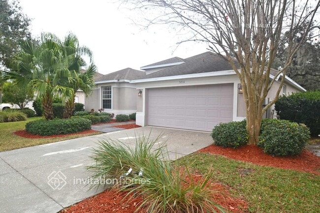 property at 3210 42nd Ave E