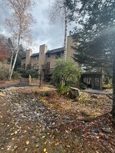 6 Windsor Hill Way in Waterville Valley, NH - Building Photo - Building Photo