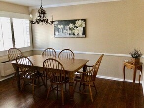 3510 Bahia Blanca W in Laguna Woods, CA - Building Photo - Building Photo