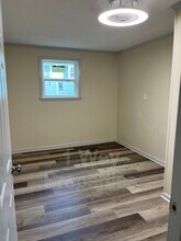1730 Esther St in Harvey, LA - Building Photo - Building Photo