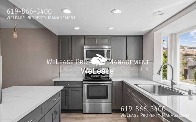 property at 2061 Haller St
