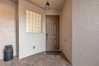 3836 Cherrybrook Loop in Ft. Myers, FL - Building Photo - Building Photo