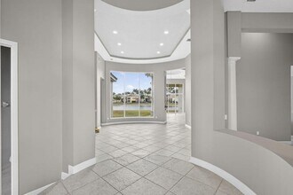 2162 Stotesbury Way in Wellington, FL - Building Photo - Building Photo