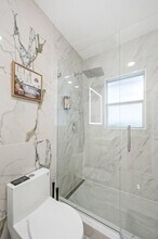 310 NE 58th Terrace in Miami, FL - Building Photo - Building Photo