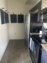 2115 Yeaman Pl, Unit 409 in Nashville, TN - Building Photo - Building Photo