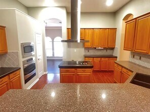 4720 Lawrence Ln in Plano, TX - Building Photo - Building Photo