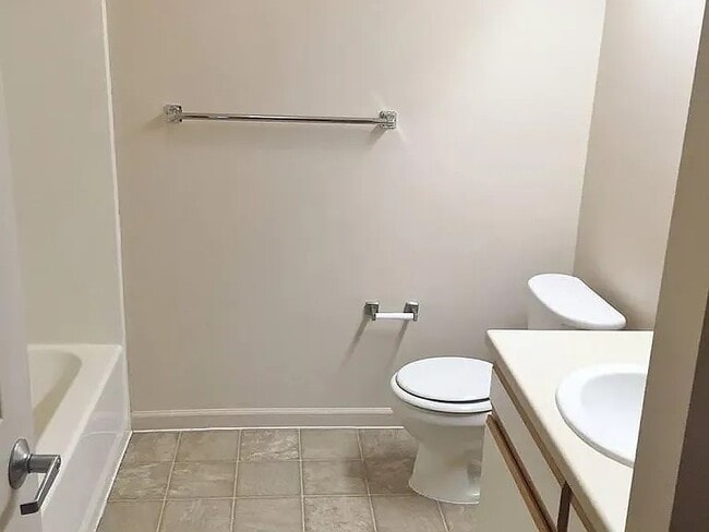 property at 256 W 3rd St