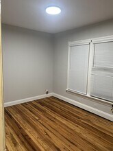 214 Hager St in Hagerstown, MD - Building Photo - Building Photo