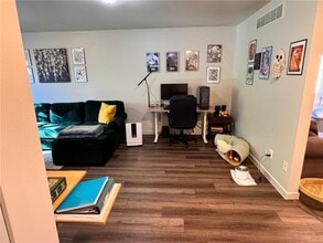 810 16th St S in St. Cloud, MN - Building Photo - Building Photo